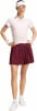 adidas CLASSICS SKIRT Tennisrock