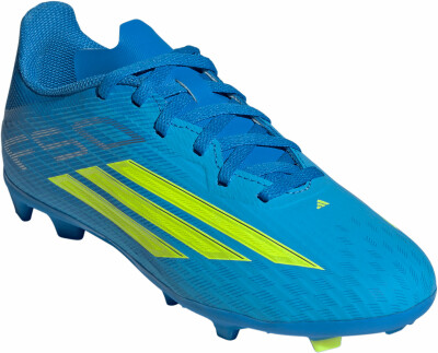 adidas F50 League FG/MG Fußballschuhe