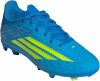 adidas F50 League FG/MG Fußballschuhe