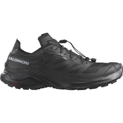 Salomon XA Meta Made in France, pán. trailová bežecká obuv Salomon XA Meta Made in France, pán. trailová bežecká obuv