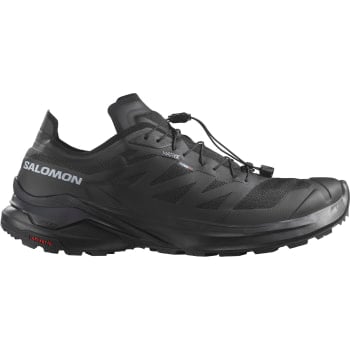 Salomon Pán. trailová bežecká obuv XA Meta Made in France, veï. VB