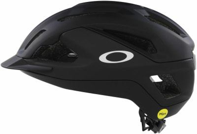 Oakley ARO3 Allroad Radhelm