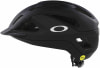 Oakley ARO3 Allroad Radhelm