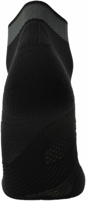 UYN Runner's One Laufsocken
