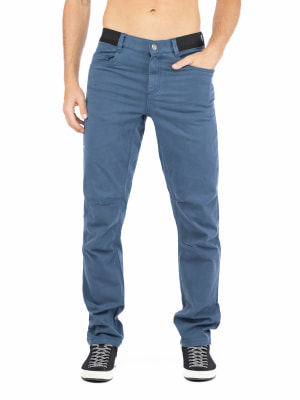 Chillaz Ceüse Pant