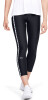 Under Armour UA HG Armour Ankle női fitnesz leggings