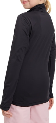 McKINLEY Dariana II Skileibchen mit Halfzip