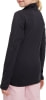McKINLEY Dariana II Skileibchen mit Halfzip