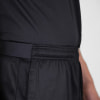 Jako Power Shorts