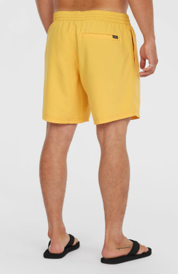 O'Neill Original Cali 16 Badeshorts