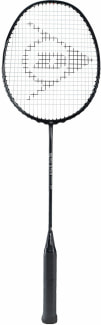 Revo Star Drive Badmintonschläger