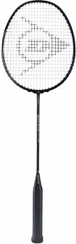 Dunlop Revo Star Drive Badmintonschläger