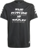adidas XFG Aeroready Primeblue T-Shirt