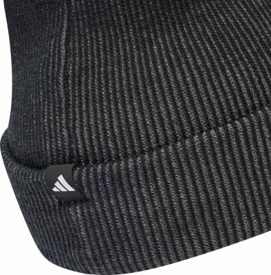 adidas New Knit Structure Haube