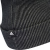 adidas New Knit Structure Haube