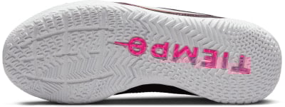 Nike Legend 9 Academy Hallenfußballschuhe