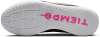Nike Legend 9 Academy Hallenfußballschuhe