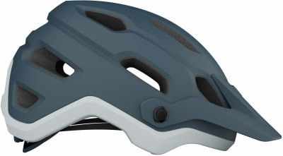 Giro Source Mips MTB-Helm