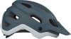 Giro Source Mips MTB-Helm