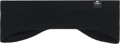 Eisbär Hagen Stirnband