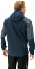 Vaude Moab 2,5L Regenjacke mit Kapuze