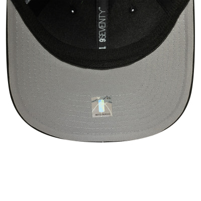 New Era NEW ERA 970SS EG Otcotcot Kšiltovka