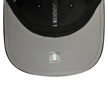 NEW ERA 970SS EG Otcotcot Kšiltovka