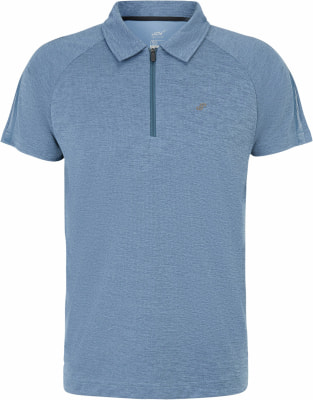 Joy Sportswear Ivo Poloshirt