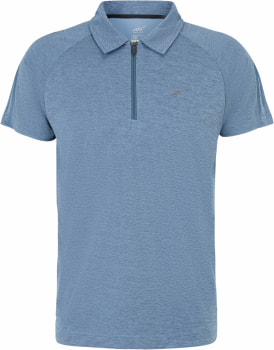 Joy Sportswear Ivo Poloshirt