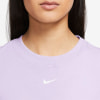 Nike Sportswear Essential női póló
