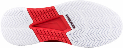 Head Sprint Court 4.0 Tennisschuhe