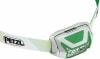 Petzl Actik Core Stirnlampe