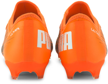 Ultra 3.1 FG/AG Fußballschuhe