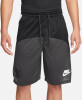Nike START5BLK 11 Inch felnőtt kosárlabdázó sort