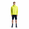 Berghaus Rain-Motion Regenjacke mit Kapuze