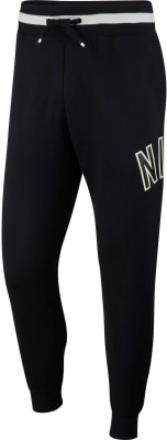 Nike Air Fleece férfi szabadidőnadrág