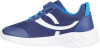 Energetics Energetics Roadrunner III V/L, detská bežecká obuv