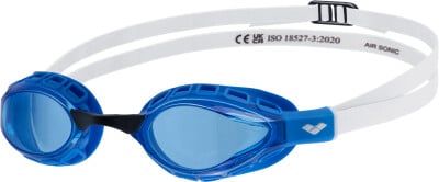 Arena Air Sonic Schwimmbrille Arena Air Sonic Schwimmbrille