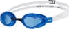 Arena Air Sonic Schwimmbrille