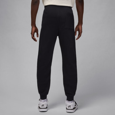 Nike J BRKLN FLC PANT Pán.kalhoty