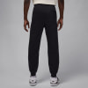 Nike J BRKLN FLC PANT Pán.kalhoty