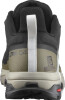 Salomon Pán. outdoor obuv X Ultra 4 GTX veï. VB