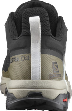 Pán. outdoor obuv X Ultra 4 GTX veï. VB