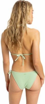 Roxy Aruba TS Moderate Bikinihose