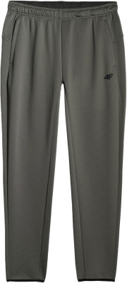 4F M1033 Trainingshose Dry 4F M1033 Trainingshose Dry