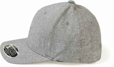 O'Neill Hybrid Kappe