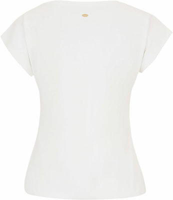 Venice Beach Wonder T-Shirt