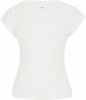 Venice Beach Wonder T-Shirt