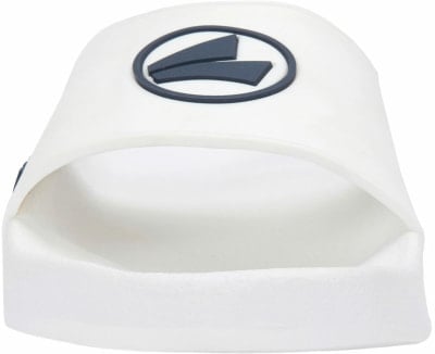 Jako Jakolette Wellnesssandalen Jako Jakolette Wellnesssandalen