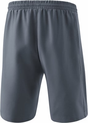Erima Sportland OÖ Trainingsshorts